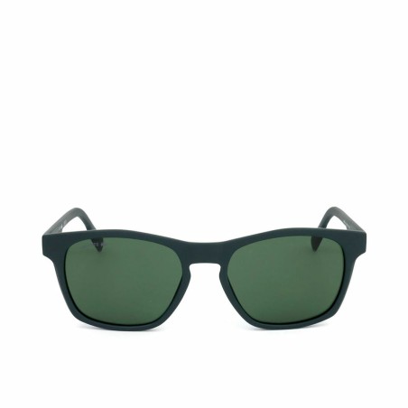 Lunettes de soleil Homme Lacoste L988S