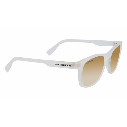 Lunettes de soleil Homme Lacoste L988S 2