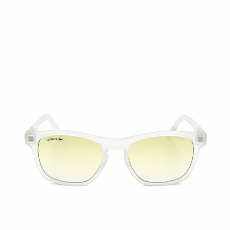 Lunettes de soleil Homme Lacoste L988S