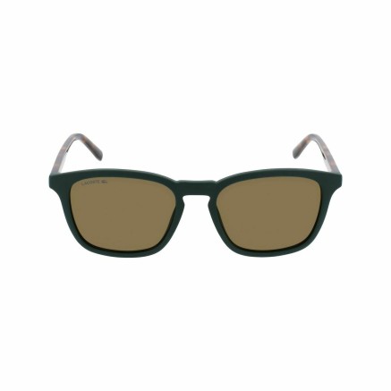 Occhiali da sole Uomo Lacoste L947S