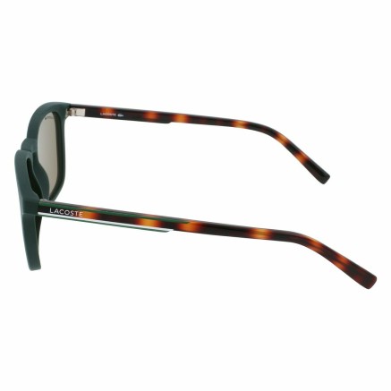 Men's Sunglasses Lacoste L947S 2