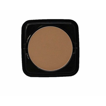 Base per il Trucco in Polvere Sensai Total Finish Nº TF204 Almond B.