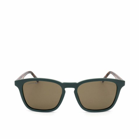 Lunettes de soleil Homme Lacoste L947S