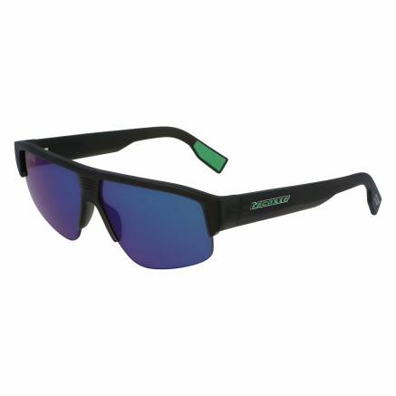 Gafas de Sol Hombre Lacoste L6003S