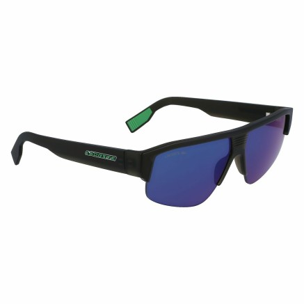 Herrensonnenbrille Lacoste L6003S 2