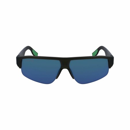 Lunettes de soleil Homme Lacoste L6003S