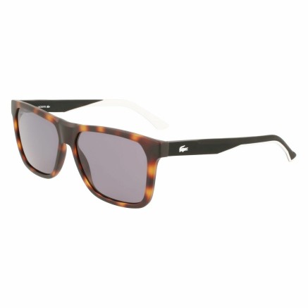 Gafas de Sol Hombre Lacoste L972S