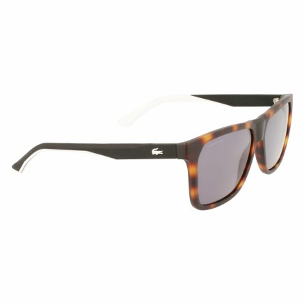 Men's Sunglasses Lacoste L972S 2