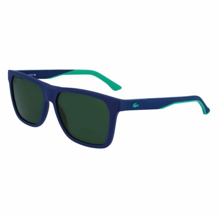 Gafas de Sol Hombre Lacoste L972S 2