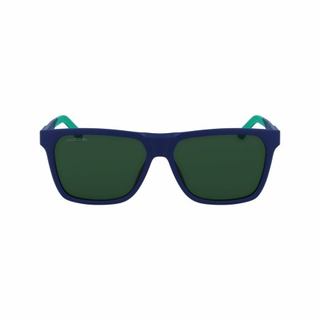 Gafas de Sol Hombre Lacoste L972S