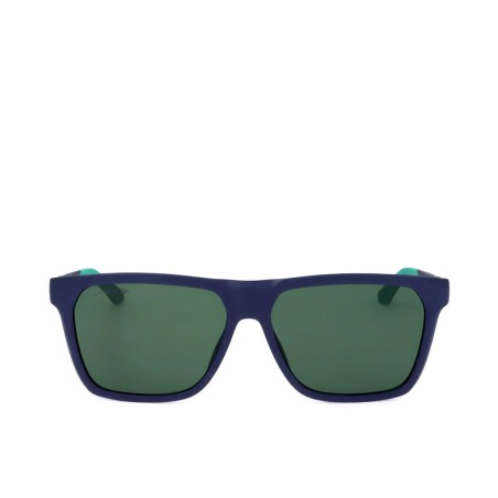 Gafas de Sol Hombre Lacoste L972S