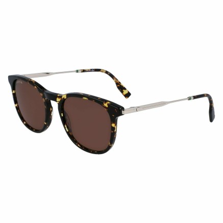 Gafas de Sol Hombre Lacoste L994S