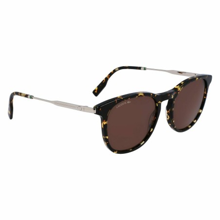 Gafas de Sol Hombre Lacoste L994S