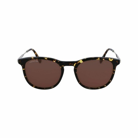 Gafas de Sol Hombre Lacoste L994S