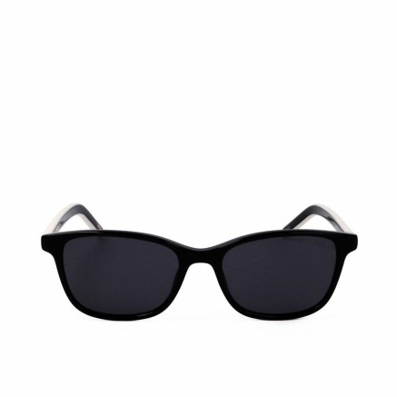 Occhiali da sole Unisex Levi's 1032/S/N Nero Ø 51 mm