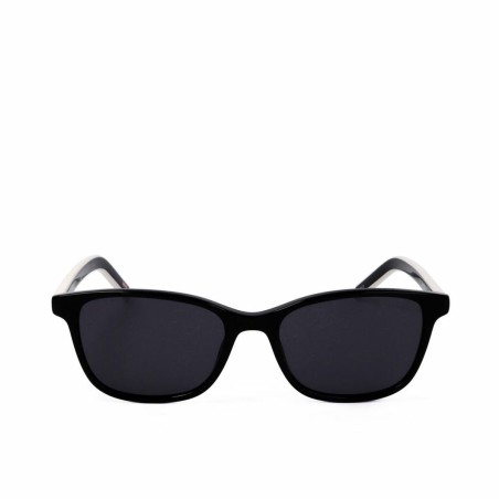 Lunettes de soleil Unisexe Levi's 1032/S/N Noir Ø 51 mm