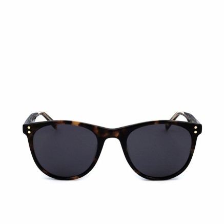 Gafas de Sol Unisex Levi's 5005/S/N Negro