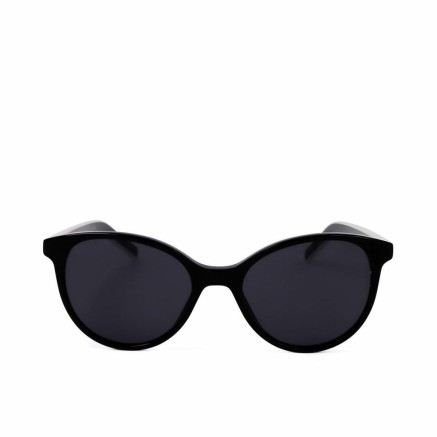 Occhiali da sole Unisex Levi's 1031/S/N Nero