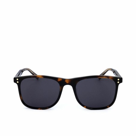 Gafas de Sol Unisex Levi's 5004/S/N Negro