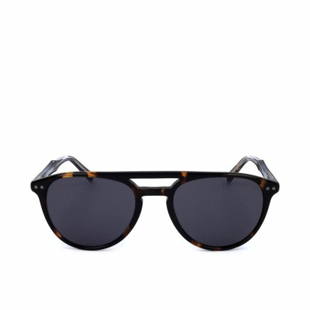Occhiali da sole Unisex Levi's 5028/S/N