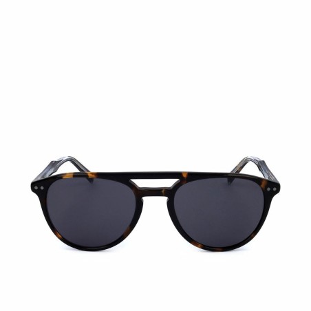 Lunettes de soleil Unisexe Levi's 5028/S/N