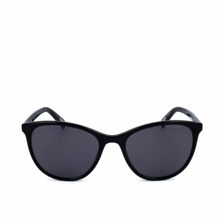 Unisex Sunglasses Levi's 1021/S/N Black Ø 51 mm