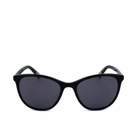 Gafas de Sol Unisex Levi's 1021/S/N Negro Ø 51 mm