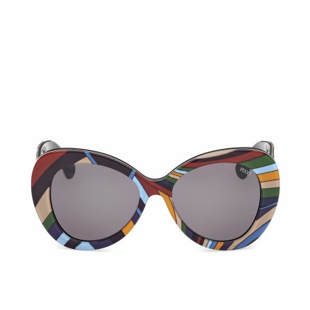Occhiali da sole Donna Emilio Pucci EP0232