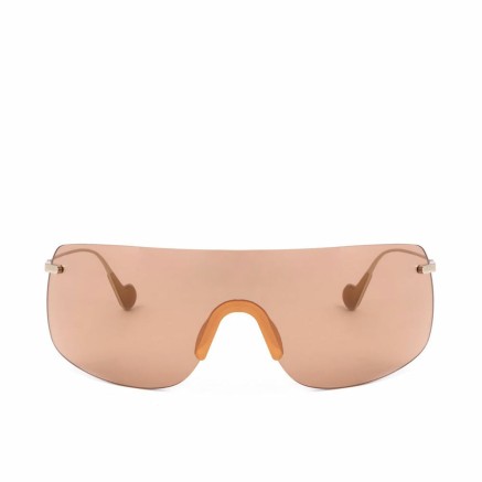 Gafas de Sol Unisex Moncler ML0137-P Ø 120 mm