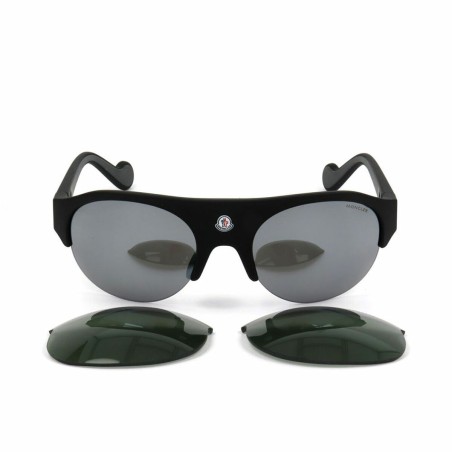 Gafas de Sol Unisex Moncler ML0050