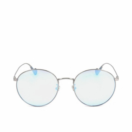 Occhiali da sole Unisex Moncler ML0109-K