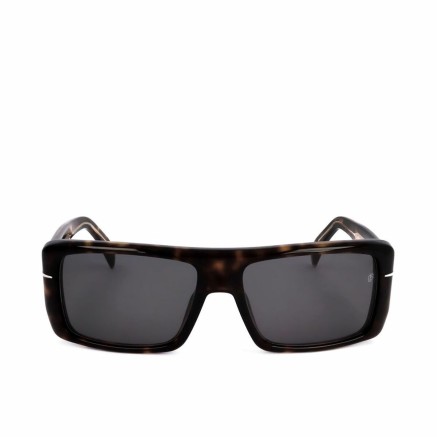 Gafas de Sol Hombre David Beckham 7063/S