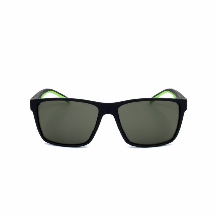Unisex Sunglasses Lotto LS1007