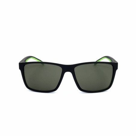 Lunettes de soleil Unisexe Lotto LS1007