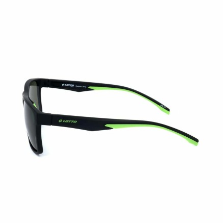 Occhiali da sole Unisex Lotto LS1007 2