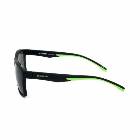 Unisex-Sonnenbrille Lotto LS1007