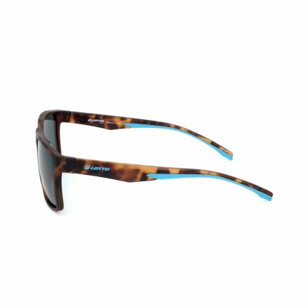 Gafas de Sol Unisex Lotto LS1007 2