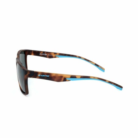 Lunettes de soleil Unisexe Lotto LS1007