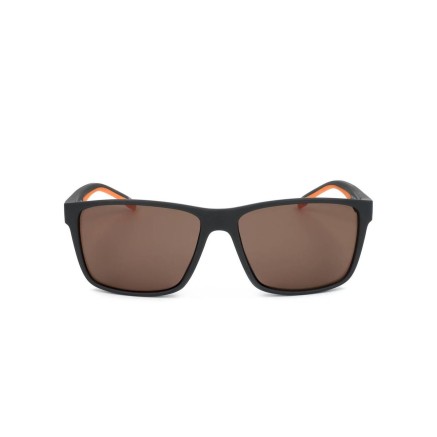 Gafas de Sol Unisex Lotto LS1007