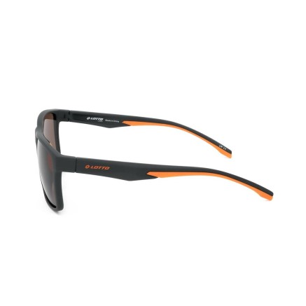 Occhiali da sole Unisex Lotto LS1007 2