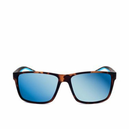 Gafas de Sol Unisex Lotto LS1007