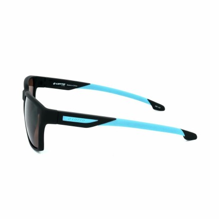 Unisex Sunglasses Lotto LS1008 2