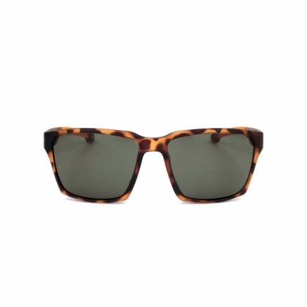 Occhiali da sole Unisex Lotto LS1008