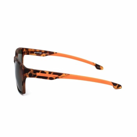 Occhiali da sole Unisex Lotto LS1008 2