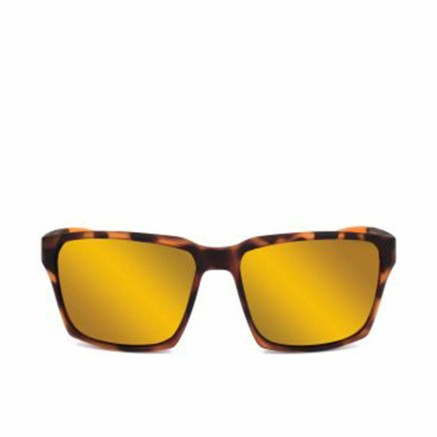 Gafas de Sol Unisex Lotto LS1008