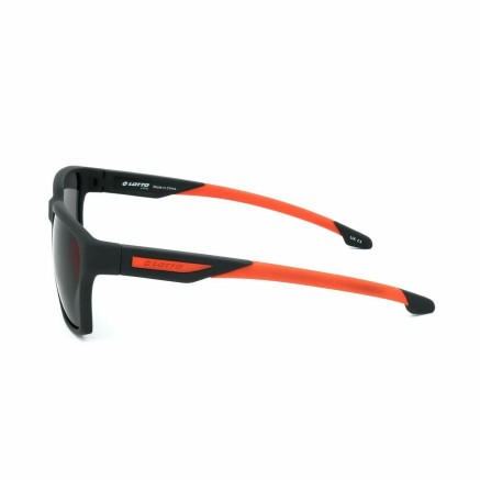 Occhiali da sole Unisex Lotto LS1008 2