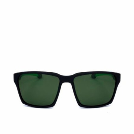 Unisex Sunglasses Lotto LS1008 Black