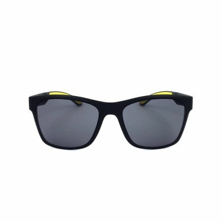 Occhiali da sole Unisex Lotto LS1002