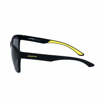 Occhiali da sole Unisex Lotto LS1002 2