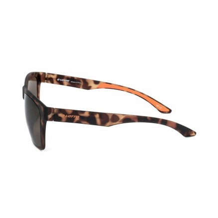 Occhiali da sole Unisex Lotto LS1002 2